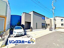 稲沢市天池五反田町 全9棟 3号棟