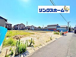 一宮市柳戸町2期　全10棟　1号棟