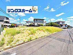 小牧市小松寺2期 全2棟 1号棟