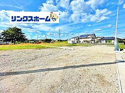 美濃加茂市本郷町9丁目 全10棟 7号棟