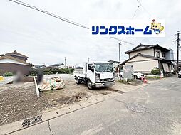 美濃加茂市本郷町第12 全5棟 3号棟