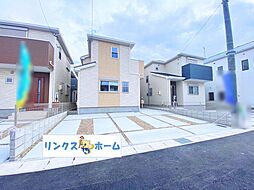 物件画像 犬山市第1松本町　全6棟