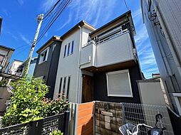 渡田2丁目中古戸建