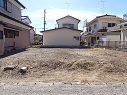 物件画像 行田市持田3丁目