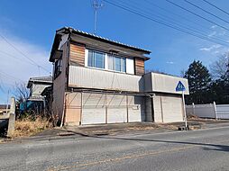 物件画像 鴻巣市関新田