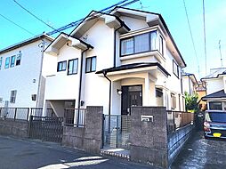 物件画像 鴻巣市氷川町土地