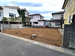 物件画像 鴻巣市堤町