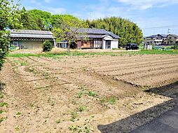 物件画像 鴻巣市原馬室