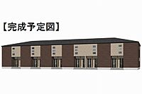 山梨県富士吉田市下吉田東3丁目：物件画像／アプロホールディングス株式会社　河口湖支店