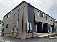 山梨県都留市法能：物件画像／アプロホールディングス株式会社　河口湖支店