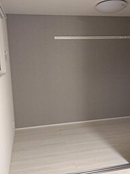 （仮）D-ROOM富士河口湖町　Ｆ 305 3階1LDKの室内