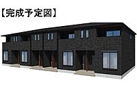 山梨県南都留郡富士河口湖町船津6948：物件画像／アプロホールディングス株式会社　河口湖支店
