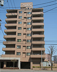 物件画像 グランヴィスタ円山公園