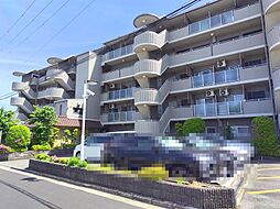 物件画像 ユニライフ大山崎