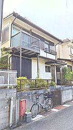 物件画像 亀岡市篠町見晴　中古一戸建