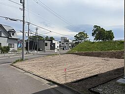 物件画像 日吉町4丁目　土地