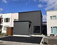 北海道函館市的場町2-24：物件画像