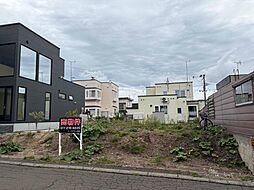 物件画像 大曲南ヶ丘5丁目土地 〜建築条件はございません〜