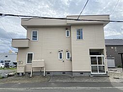 物件画像 北区篠路５条４丁目　〜リフォーム素材としてもご検討ください〜