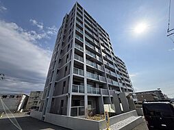 物件画像 エクセルシオール南郷南