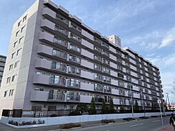 物件画像 JR新琴似2分〜スカイハイツ麻生フルリノベ〜