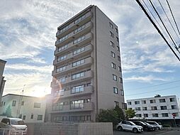 物件画像 パルグラーサ環状通東