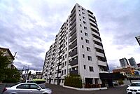 北海道札幌市中央区北四条東4丁目1-3：物件画像