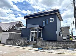物件画像 〜恵み野北5丁目戸建〜フルリフォーム4LDK