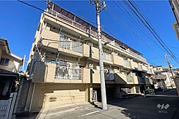 物件画像 南馬込ヒミコマンション