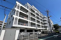 物件画像 自由が丘アーバンライフ