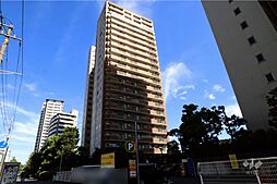 物件画像 グランエステ川崎ツインタワー弐番館