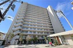 物件画像 グランイーグル多摩川スカイフロント