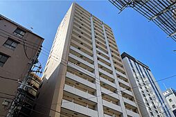 物件画像 東京蒲田スクエアタワー