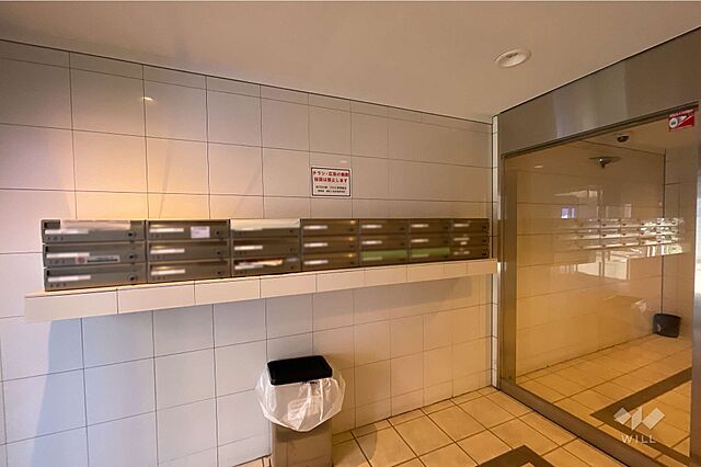 その他 アルテシモシエロ 1階/-