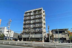 物件画像 オアシスマンションプレジデント山王