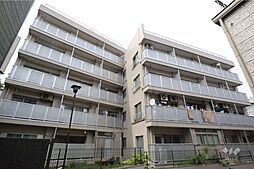 物件画像 渋谷コーポ