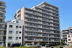 物件画像 ソフトタウン大森