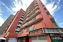 物件画像 西蒲田さんろーどダイヤモンドマンション