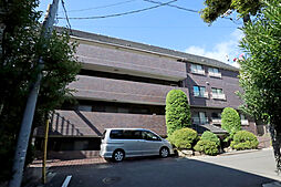 物件画像 ヴェルデ山王