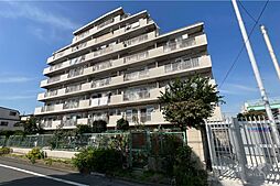 物件画像 エンゼルハイム梅屋敷