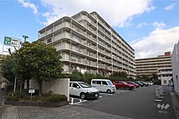 物件画像 仲六郷ハウス