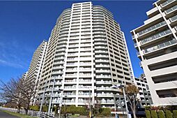 物件画像 シエルズガーデン エールタワー