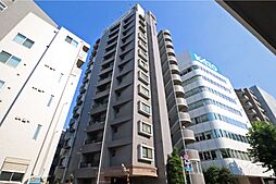 物件画像 エンゼルハイム大森町参番館