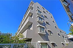 物件画像 リーベスト上池台