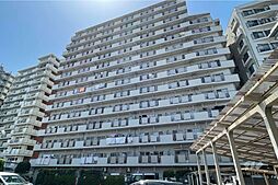 物件画像 エンゼルハイム大森本町第2