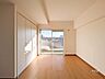 子供部屋：洋室子供部屋としてもお使いいただけます。