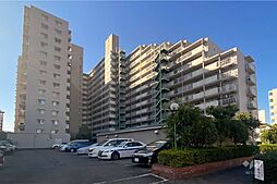 物件画像 蒲田グリーンパーク