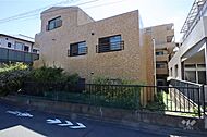 ����