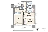 東京都大田区大森北1丁目30：物件画像