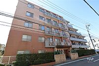 神奈川県川崎市中原区宮内3丁目17：物件画像